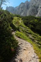 2014-08-02_06FritzPflaum-Steig (155).JPG